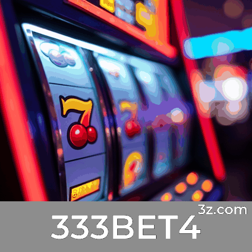 333BET4: Rápido, Fácil e Ideal para Brasileiros