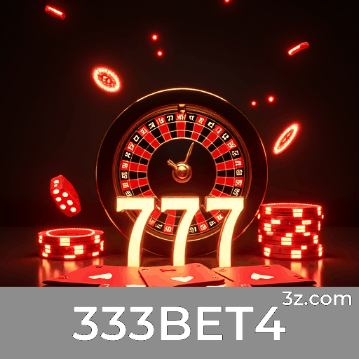 Análise Metodológica de Ofertas para Maximizar Retornos na 333BET4