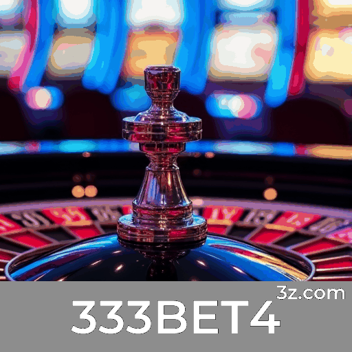 Análise Metodológica de Ofertas para Maximizar Retornos na 333BET4