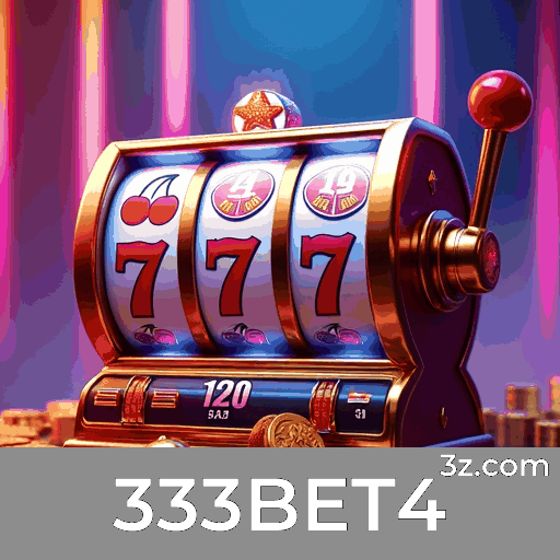 Controle Inteligente e Personalizado da Conta na 333BET4