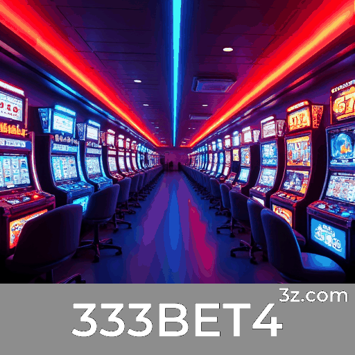 Controle Inteligente e Personalizado da Conta na 333BET4
