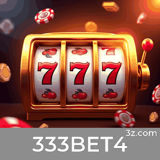 Tecnologia Avançada da 333BET4: Plataforma de Apostas Inovadora