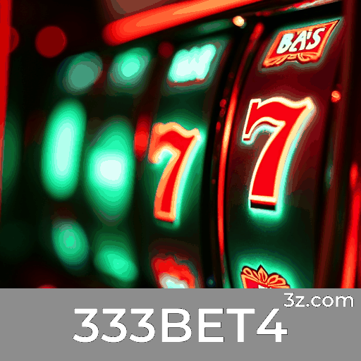 333BET4: Rápido, Fácil e Ideal para Brasileiros