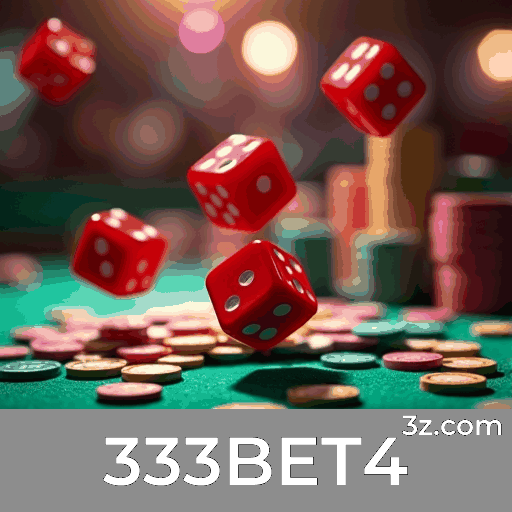 333BET4 Social Casino: Interação Real e Entretenimento Cativante