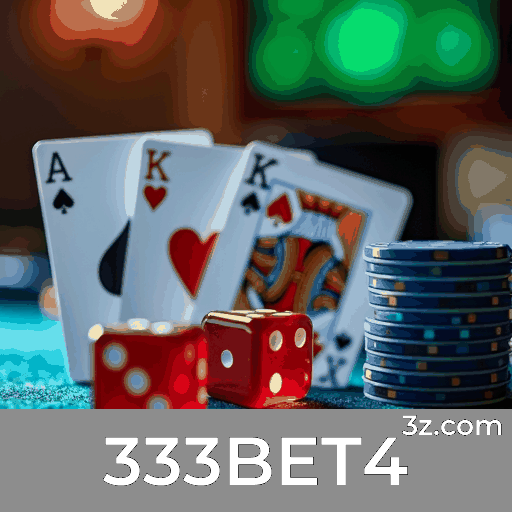 333BET4 Social Casino: Interação Real e Entretenimento Cativante