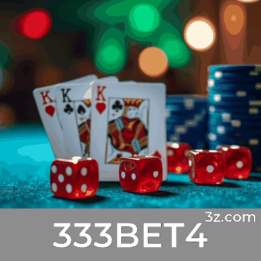 333BET4: Aventura Instantânea com Crash e Altos Retornos!