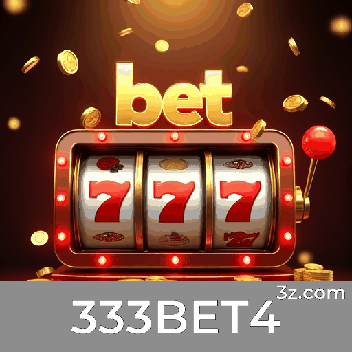 333BET4 Social Casino: Interação Real e Entretenimento Cativante