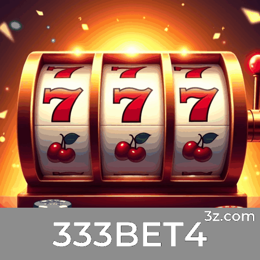 Análise Metodológica de Ofertas para Maximizar Retornos na 333BET4