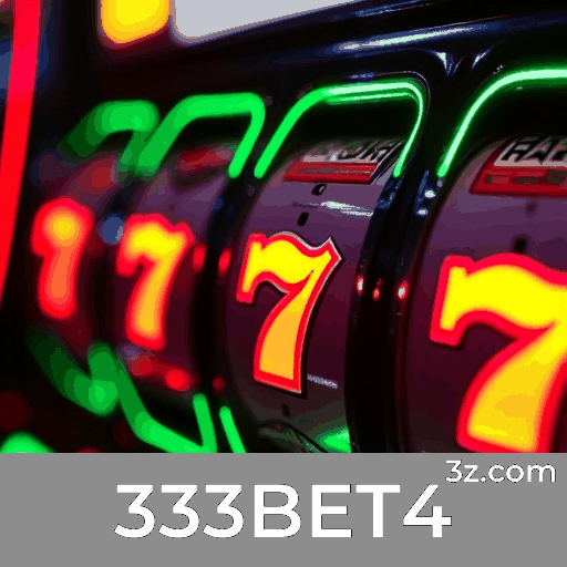 Análise Metodológica de Ofertas para Maximizar Retornos na 333BET4