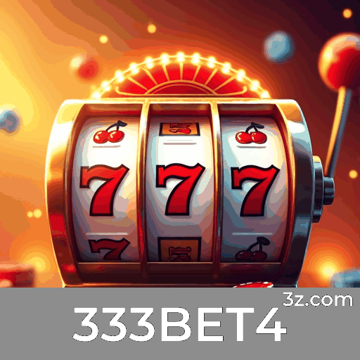 Controle Inteligente e Personalizado da Conta na 333BET4