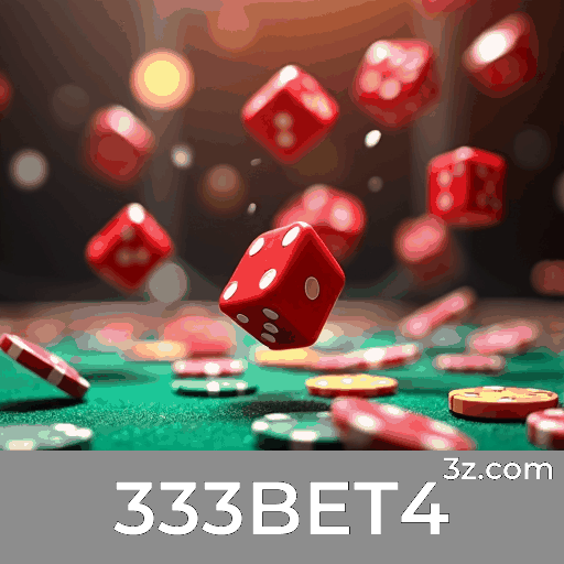 333BET4: Rápido, Fácil e Ideal para Brasileiros
