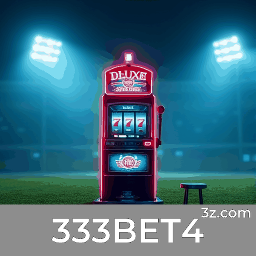 333BET4 Promoções Inteligentes: Experiência Recompensadora Personalizada