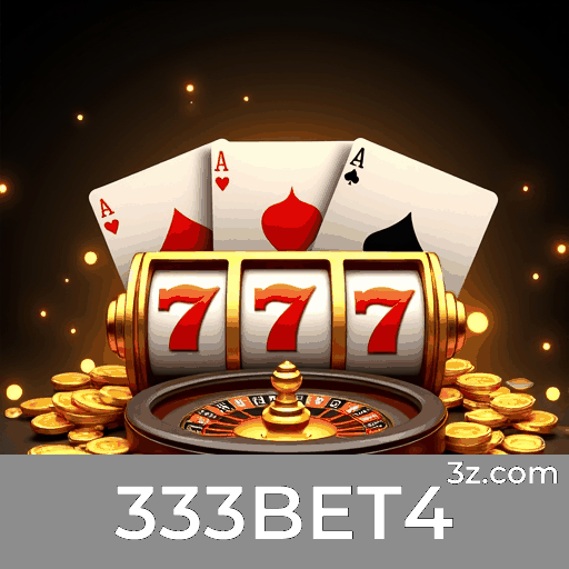 333BET4: Rápido, Fácil e Ideal para Brasileiros