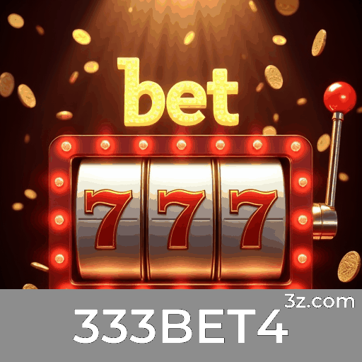 Controle Inteligente e Personalizado da Conta na 333BET4