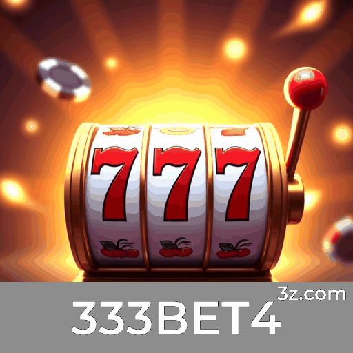 333BET4: Aventura Instantânea com Crash e Altos Retornos!