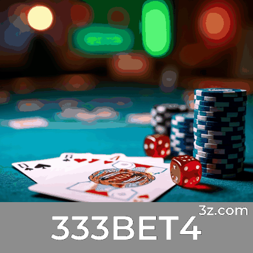 Análise Metodológica de Ofertas para Maximizar Retornos na 333BET4