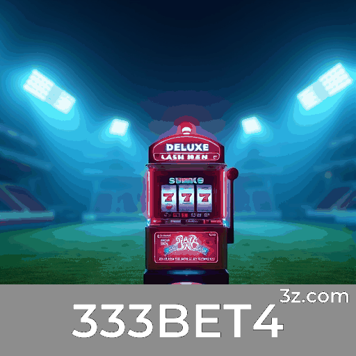 333BET4 Promoções Inteligentes: Experiência Recompensadora Personalizada