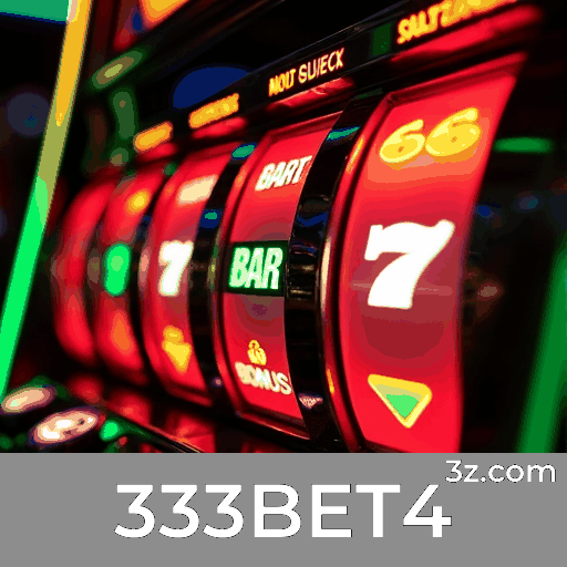 333BET4: Apostas esportivas precisas e abrangentes