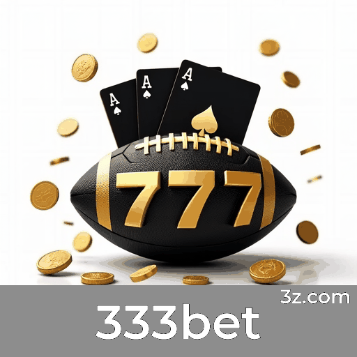 333bet: Experimente a Conveniência do Aplicativo Móvel