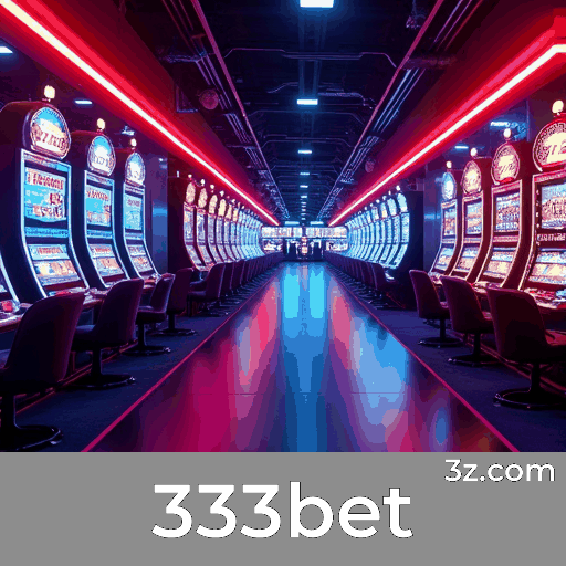 333bet Promo: Desvende o Valor das Ofertas Estratégicas
