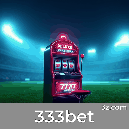 333bet Promo: Desvende o Valor das Ofertas Estratégicas