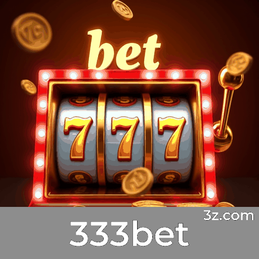 333bet: Plataforma de Apostas Segura e Rápida